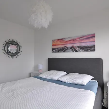 Gorgeous One-Bedroom Apartment With Terrace And Sea View -Stayinantibes- Bijou Plage Extérieur photo